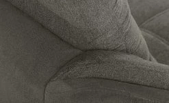 switch Ecksofa Infinity | Schlamm (Grau-Braun) rechts Grundfunktion -Sofas Verkaufsladen 29402686 8 202206141234