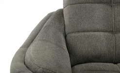switch Ecksofa Infinity | Schlamm (Grau-Braun) rechts Grundfunktion -Sofas Verkaufsladen 29402686 9 202206141234