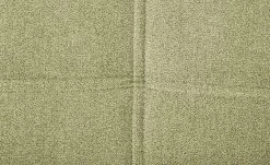 switch Ecksofa Infinity | Zitronengelb (Hellgelb) rechts Grundfunktion 15 switch Ecksofa Infinity | Zitronengelb (Hellgelb) rechts Grundfunktion -Sofas Verkaufsladen 29402687 1 202206141234