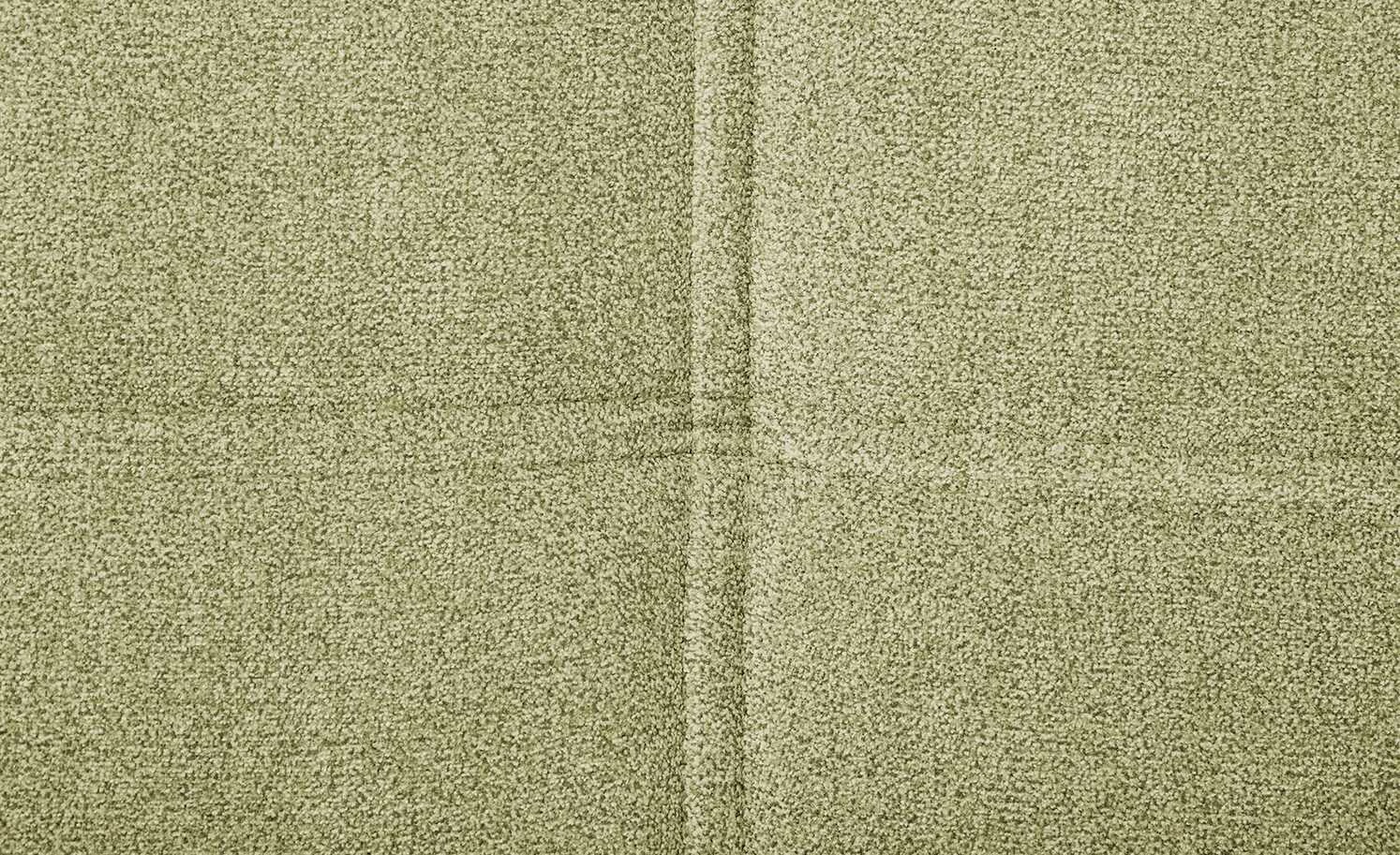 switch Ecksofa Infinity | Zitronengelb (Hellgelb) rechts Grundfunktion 5 switch Ecksofa Infinity | Zitronengelb (Hellgelb) rechts Grundfunktion – Bild 3