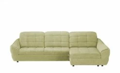 switch Ecksofa Infinity | Zitronengelb (Hellgelb) rechts Grundfunktion 14 switch Ecksofa Infinity | Zitronengelb (Hellgelb) rechts Grundfunktion -Sofas Verkaufsladen 29402687 11 202206141234