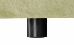 switch Ecksofa Infinity | Zitronengelb (Hellgelb) rechts Grundfunktion 16 switch Ecksofa Infinity | Zitronengelb (Hellgelb) rechts Grundfunktion -Sofas Verkaufsladen 29402687 2 202206141234