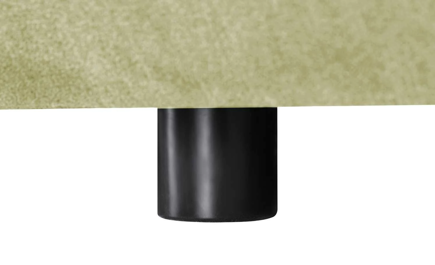 switch Ecksofa Infinity | Zitronengelb (Hellgelb) rechts Grundfunktion 6 switch Ecksofa Infinity | Zitronengelb (Hellgelb) rechts Grundfunktion – Bild 4