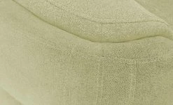 switch Ecksofa Infinity | Zitronengelb (Hellgelb) rechts Grundfunktion 17 switch Ecksofa Infinity | Zitronengelb (Hellgelb) rechts Grundfunktion -Sofas Verkaufsladen 29402687 3 202206141234