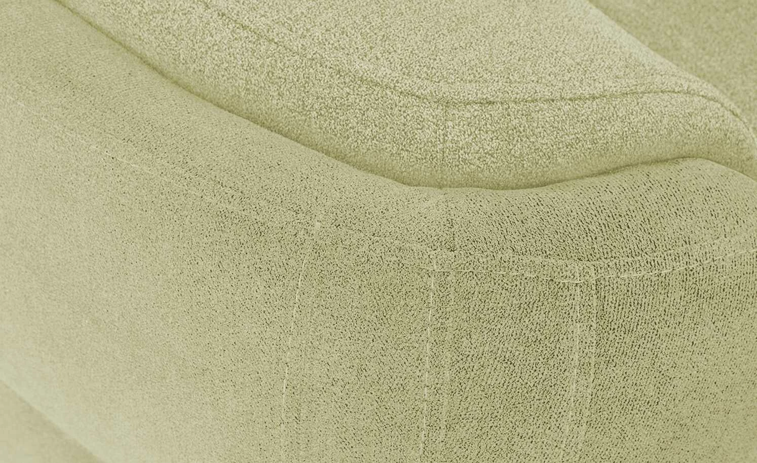 switch Ecksofa Infinity | Zitronengelb (Hellgelb) rechts Grundfunktion 7 switch Ecksofa Infinity | Zitronengelb (Hellgelb) rechts Grundfunktion – Bild 5