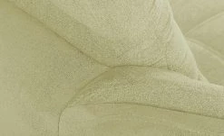 switch Ecksofa Infinity | Zitronengelb (Hellgelb) rechts Grundfunktion 18 switch Ecksofa Infinity | Zitronengelb (Hellgelb) rechts Grundfunktion -Sofas Verkaufsladen 29402687 4 202206141234