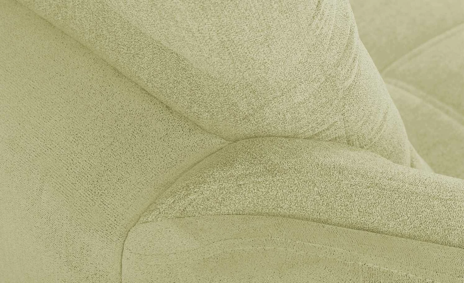 switch Ecksofa Infinity | Zitronengelb (Hellgelb) rechts Grundfunktion 8 switch Ecksofa Infinity | Zitronengelb (Hellgelb) rechts Grundfunktion – Bild 6