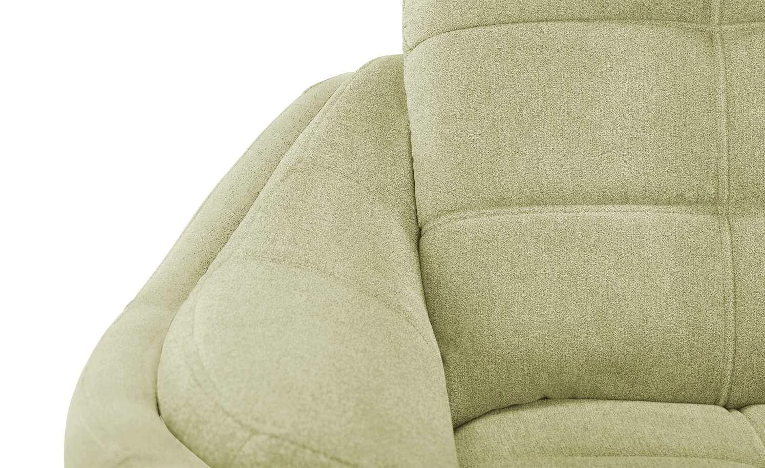 switch Ecksofa Infinity | Zitronengelb (Hellgelb) rechts Grundfunktion 9 switch Ecksofa Infinity | Zitronengelb (Hellgelb) rechts Grundfunktion – Bild 7