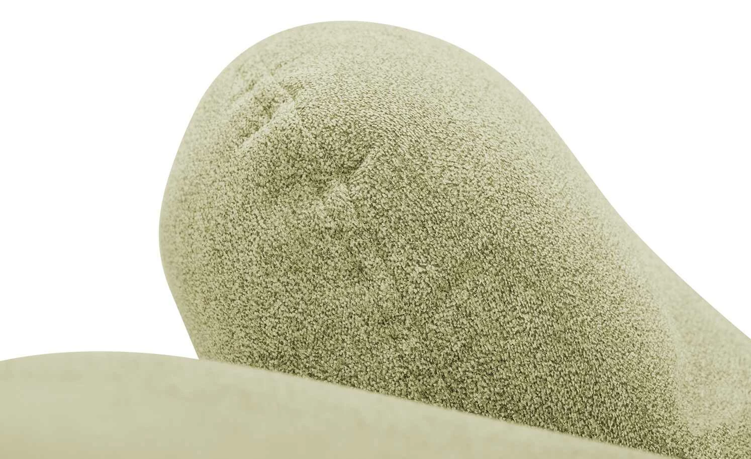 switch Ecksofa Infinity | Zitronengelb (Hellgelb) rechts Grundfunktion 11 switch Ecksofa Infinity | Zitronengelb (Hellgelb) rechts Grundfunktion – Bild 9