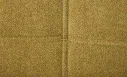 switch Ecksofa Infinity | Curcuma (Gelb) rechts Grundfunktion 14 switch Ecksofa Infinity | Curcuma (Gelb) rechts Grundfunktion -Sofas Verkaufsladen 29402688 3 202206141234