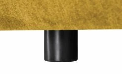 switch Ecksofa Infinity | Curcuma (Gelb) rechts Grundfunktion 15 switch Ecksofa Infinity | Curcuma (Gelb) rechts Grundfunktion -Sofas Verkaufsladen 29402688 4 202206141234