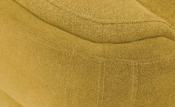 switch Ecksofa Infinity | Curcuma (Gelb) rechts Grundfunktion 16 switch Ecksofa Infinity | Curcuma (Gelb) rechts Grundfunktion -Sofas Verkaufsladen 29402688 5 202206141234