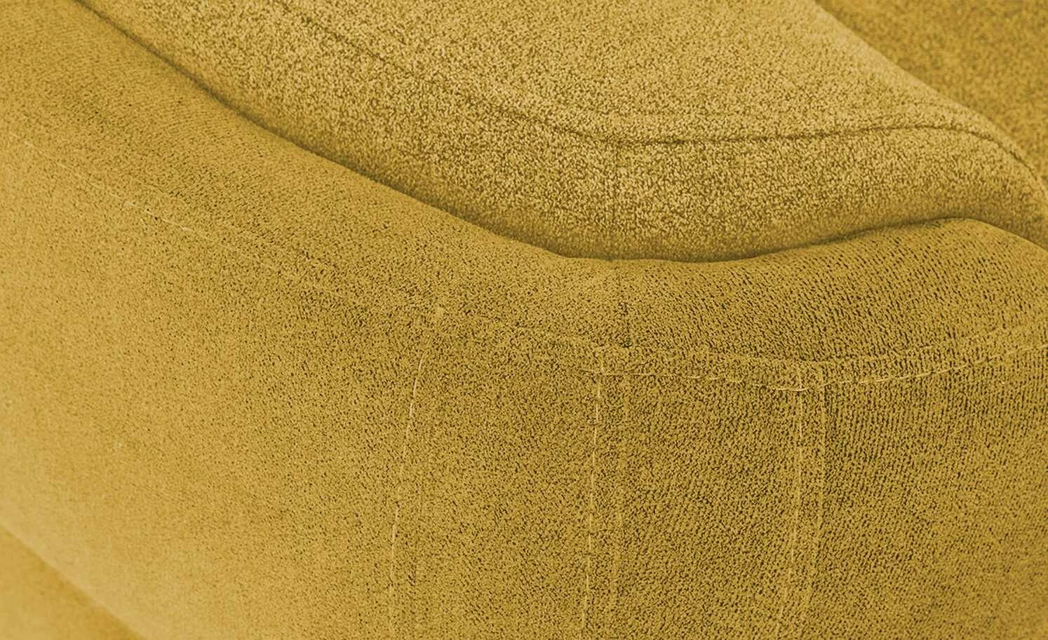 switch Ecksofa Infinity | Curcuma (Gelb) rechts Grundfunktion 7 switch Ecksofa Infinity | Curcuma (Gelb) rechts Grundfunktion – Bild 5