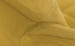 switch Ecksofa Infinity | Curcuma (Gelb) rechts Grundfunktion 17 switch Ecksofa Infinity | Curcuma (Gelb) rechts Grundfunktion -Sofas Verkaufsladen 29402688 6 202206141234