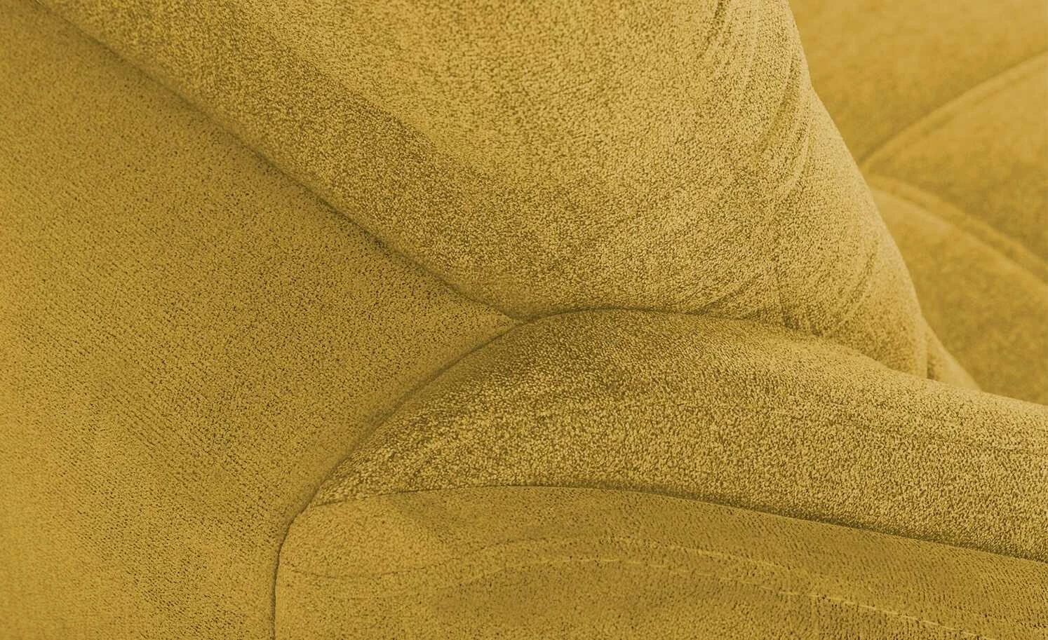 switch Ecksofa Infinity | Curcuma (Gelb) rechts Grundfunktion 8 switch Ecksofa Infinity | Curcuma (Gelb) rechts Grundfunktion – Bild 6