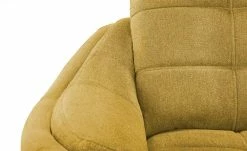 switch Ecksofa Infinity | Curcuma (Gelb) rechts Grundfunktion 18 switch Ecksofa Infinity | Curcuma (Gelb) rechts Grundfunktion -Sofas Verkaufsladen 29402688 7 202206141234