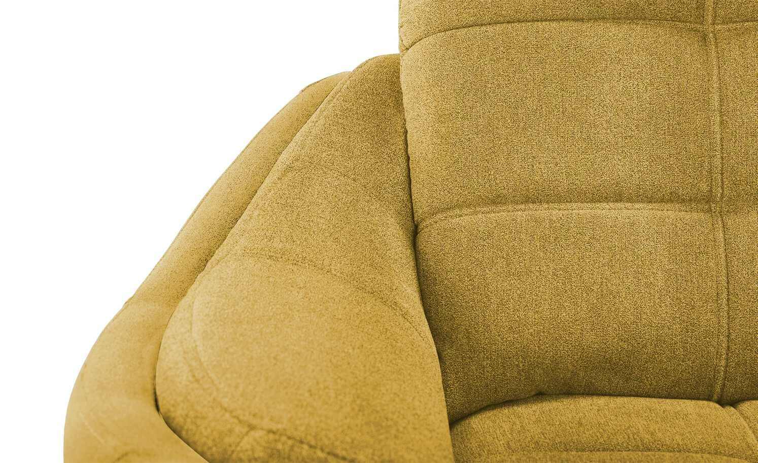 switch Ecksofa Infinity | Curcuma (Gelb) rechts Grundfunktion 9 switch Ecksofa Infinity | Curcuma (Gelb) rechts Grundfunktion – Bild 7