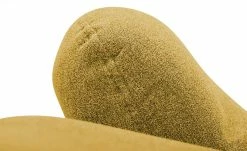 switch Ecksofa Infinity | Curcuma (Gelb) rechts Grundfunktion 20 switch Ecksofa Infinity | Curcuma (Gelb) rechts Grundfunktion -Sofas Verkaufsladen 29402688 9 202206141234