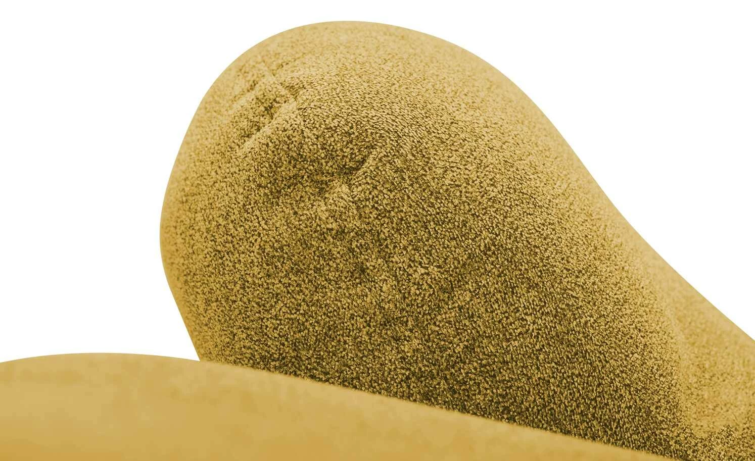 switch Ecksofa Infinity | Curcuma (Gelb) rechts Grundfunktion 11 switch Ecksofa Infinity | Curcuma (Gelb) rechts Grundfunktion – Bild 9