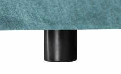 switch Ecksofa Infinity | Hellblau rechts Grundfunktion -Sofas Verkaufsladen 29402692 1 202206141234