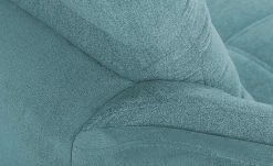 switch Ecksofa Infinity | Hellblau rechts Grundfunktion -Sofas Verkaufsladen 29402692 3 202206141234