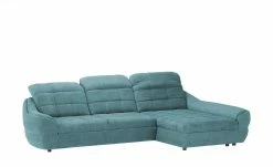 switch Ecksofa Infinity | Hellblau rechts Grundfunktion -Sofas Verkaufsladen 29402692 8 202206141234