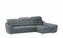 switch Ecksofa Infinity | Anthrazit (Dunkelgrau) rechts Grundfunktion -Sofas Verkaufsladen 29402695 10 202206141234
