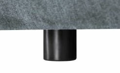 switch Ecksofa Infinity | Anthrazit (Dunkelgrau) rechts Grundfunktion -Sofas Verkaufsladen 29402695 2 202206141234