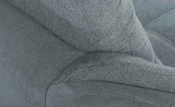 switch Ecksofa Infinity | Anthrazit (Dunkelgrau) rechts Grundfunktion -Sofas Verkaufsladen 29402695 4 202206141234