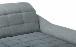 switch Ecksofa Infinity | Anthrazit (Dunkelgrau) rechts Grundfunktion -Sofas Verkaufsladen 29402695 6 202206141234