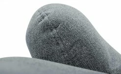 switch Ecksofa Infinity | Anthrazit (Dunkelgrau) rechts Grundfunktion -Sofas Verkaufsladen 29402695 7 202206141234