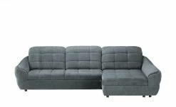 switch Ecksofa Infinity | Anthrazit (Dunkelgrau) rechts Grundfunktion -Sofas Verkaufsladen 29402695 8 202206141234