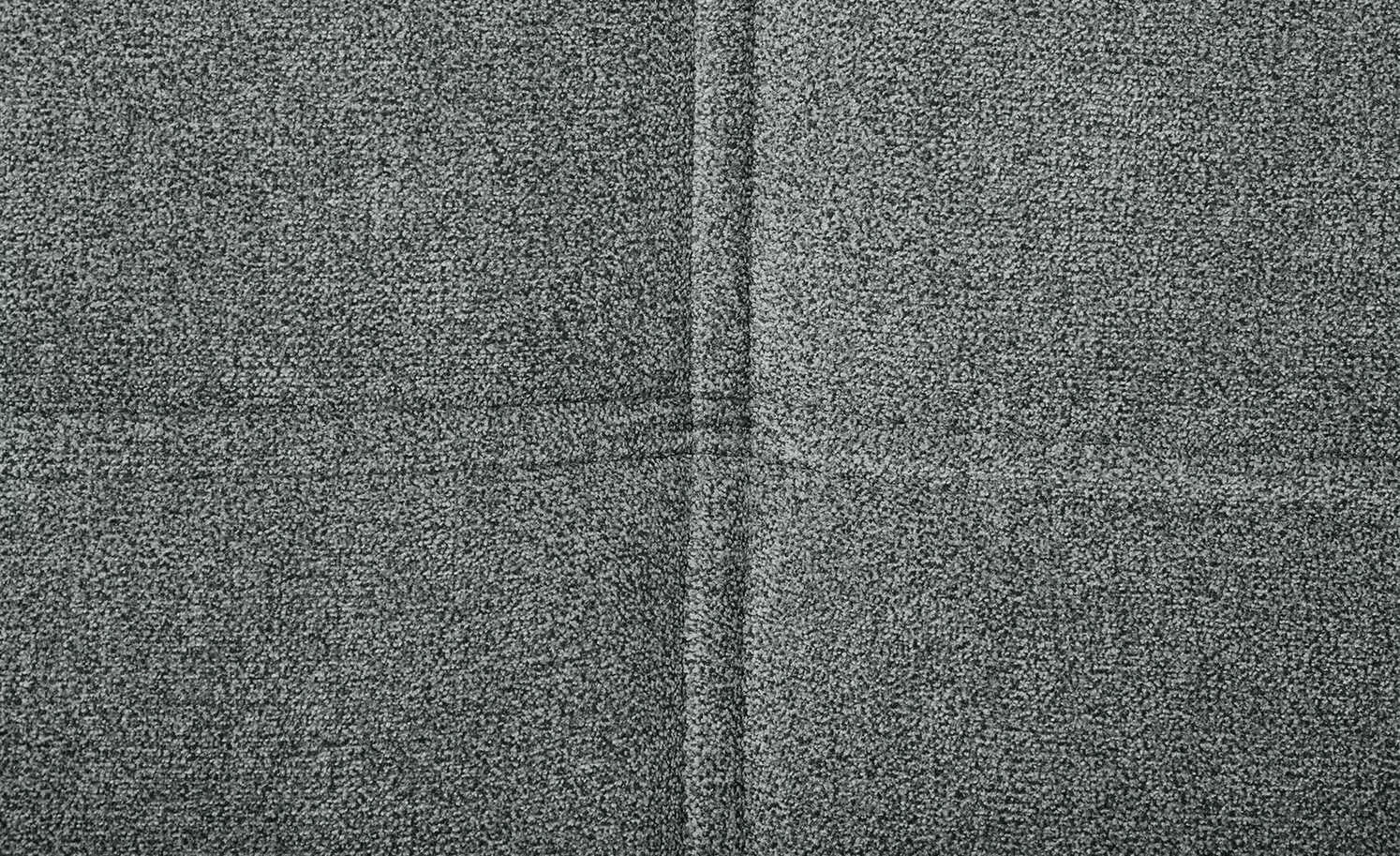 switch Ecksofa Infinity | Grau rechts Grundfunktion 6 switch Ecksofa Infinity | Grau rechts Grundfunktion – Bild 4