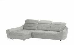 switch Ecksofa Infinity | Silber (Hellgrau) links Grundfunktion -Sofas Verkaufsladen 29402700 1 202206131233