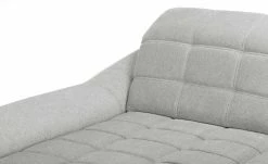 switch Ecksofa Infinity | Silber (Hellgrau) links Grundfunktion -Sofas Verkaufsladen 29402700 10 202206131233