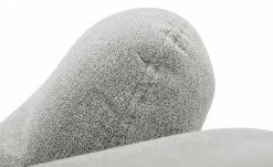 switch Ecksofa Infinity | Silber (Hellgrau) links Grundfunktion -Sofas Verkaufsladen 29402700 11 202206131233