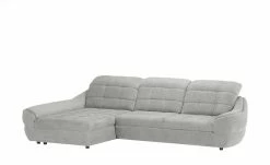 switch Ecksofa Infinity | Silber (Hellgrau) links Grundfunktion -Sofas Verkaufsladen 29402700 12 202206131233