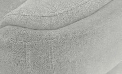 switch Ecksofa Infinity | Silber (Hellgrau) links Grundfunktion -Sofas Verkaufsladen 29402700 7 202206131233