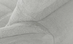 switch Ecksofa Infinity | Silber (Hellgrau) links Grundfunktion -Sofas Verkaufsladen 29402700 8 202206131233