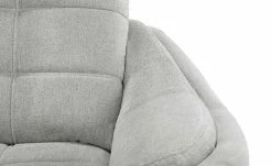 switch Ecksofa Infinity | Silber (Hellgrau) links Grundfunktion -Sofas Verkaufsladen 29402700 9 202206131233