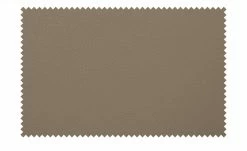 uno Ledersofa Brandy II | Stone (Braun-Grau) 2 -Sofas Verkaufsladen 29402722 2 202205202232