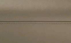 uno Ledersofa Brandy II | Stone (Braun-Grau) 2 -Sofas Verkaufsladen 29402722 4 202205202232