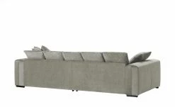 uno Bigsofa Bryan | Savannah (Grau-Braun) -Sofas Verkaufsladen 29402726 2 202205202232