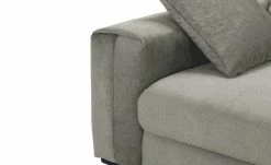 uno Bigsofa Bryan | Savannah (Grau-Braun) -Sofas Verkaufsladen 29402726 3 202205202232