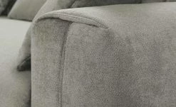 uno Bigsofa Bryan | Savannah (Grau-Braun) -Sofas Verkaufsladen 29402726 5 202205202232