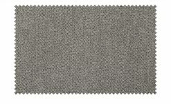 uno Bigsofa Bryan | Savannah (Grau-Braun) -Sofas Verkaufsladen 29402726 8 202205202232