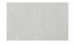 uno Bigsofa Bryan | Light Grey (Beige) 13 uno Bigsofa Bryan | Light Grey (Beige) -Sofas Verkaufsladen 29402727 4 202205202232