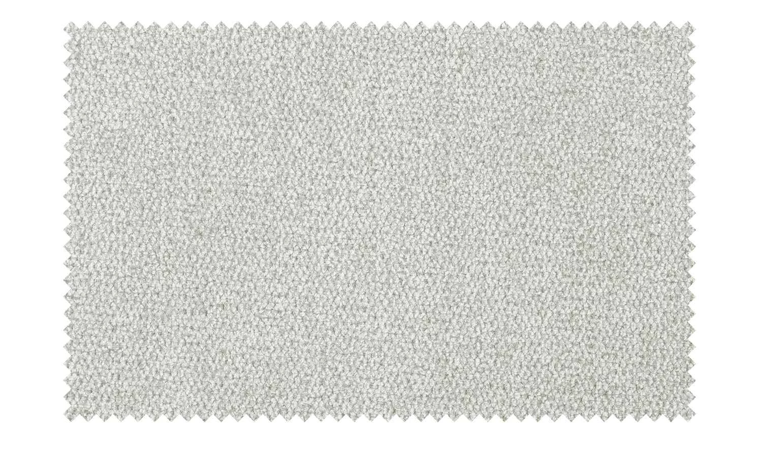 uno Bigsofa Bryan | Light Grey (Beige) 6 uno Bigsofa Bryan | Light Grey (Beige) – Bild 4