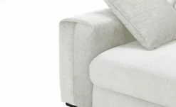 uno Bigsofa Bryan | Light Grey (Beige) 14 uno Bigsofa Bryan | Light Grey (Beige) -Sofas Verkaufsladen 29402727 5 202205202232