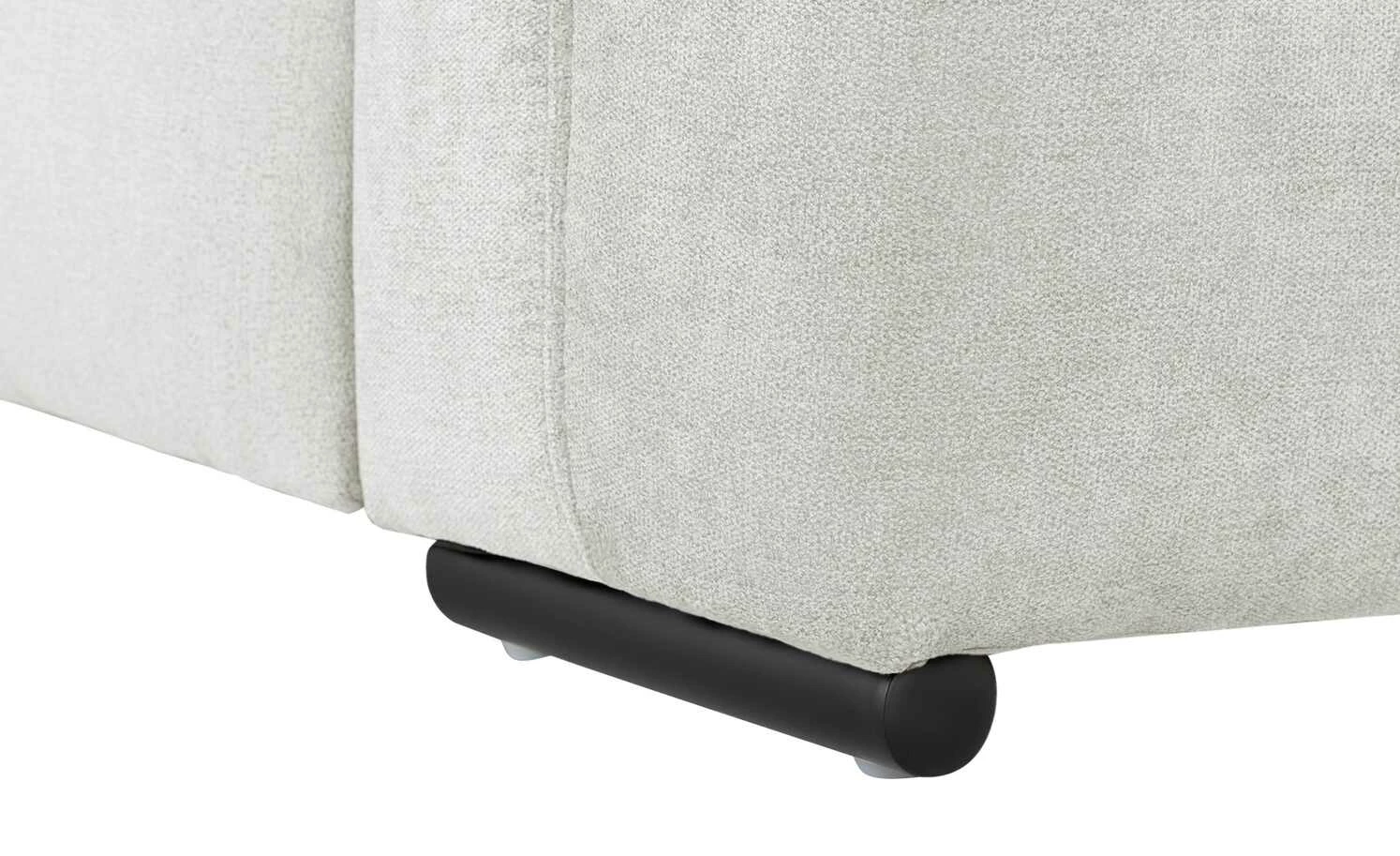 uno Bigsofa Bryan | Light Grey (Beige) 8 uno Bigsofa Bryan | Light Grey (Beige) – Bild 6